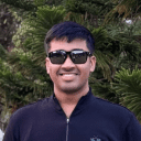 Pratyush Kumar