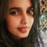 Pallavi N S