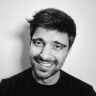Aamir Kanchiwala