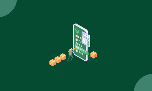 An insight about SKUs that no one told you