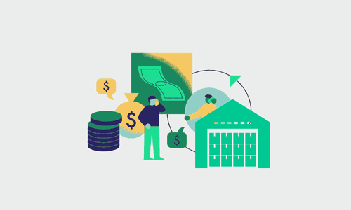 AI is Making Wholesalers Efficient, Profitable, & Customer-Centric