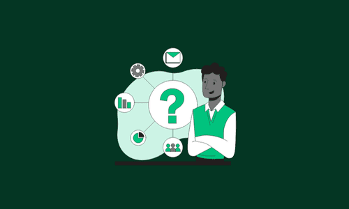 Why do you need PIM for your business?