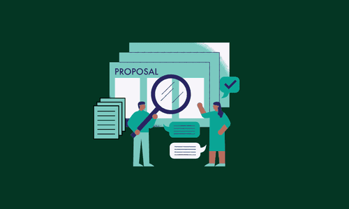 Craft a Professional Line Sheet for Wholesale Business