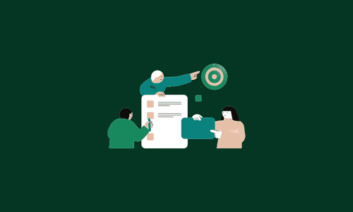 Best Practices for Successful Implementation of PIM Systems