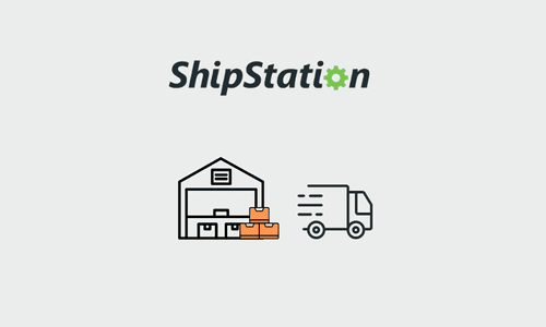 Should you integrate ShipStation for your B2B Manufacturing business?