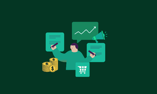 Everything you need to know about the Atlanta Market