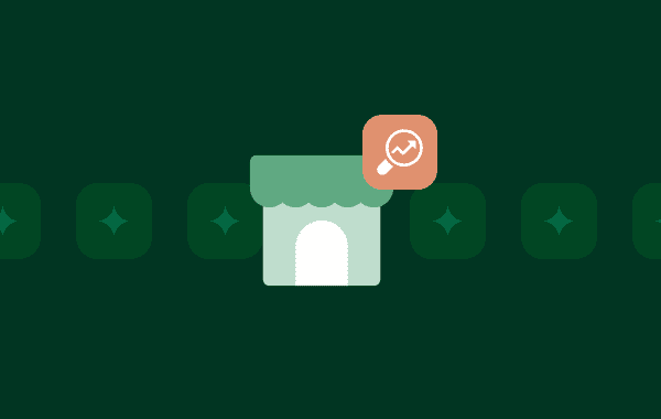 Decoding the High Point Spring Market 2024: Here’s Everything We Observed