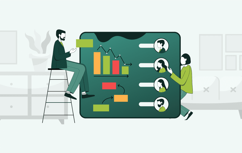 Revamping Your Sales Organization for Home Furnishing Wholesale Success