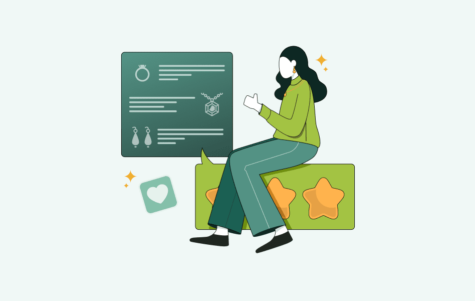 Strategies for Delivering an Exceptional Customer Experience at JCK