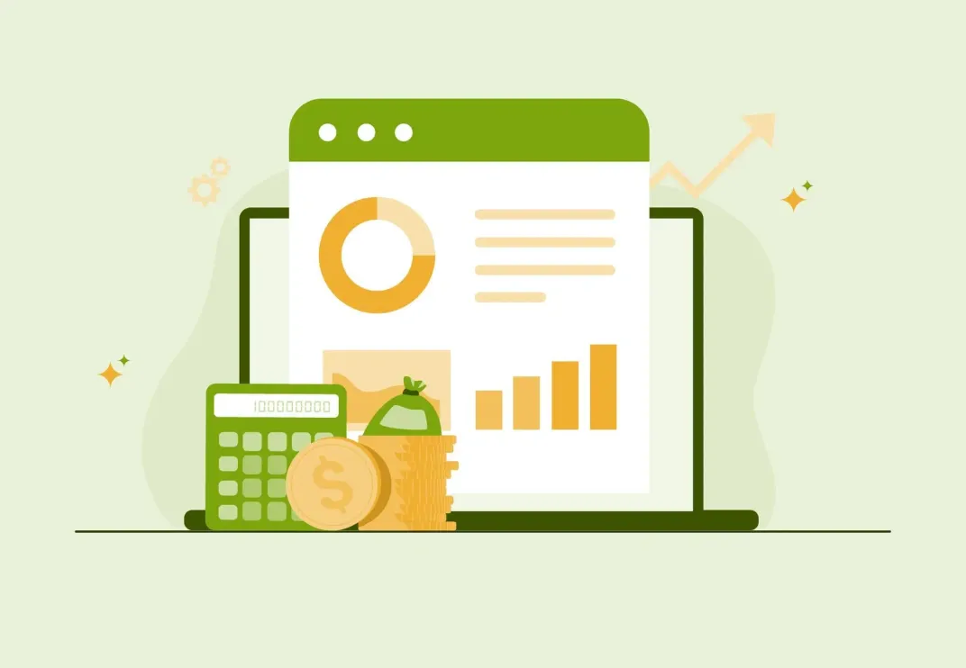 QuickBooks Desktop Discontinued 2025 Your Guide to the Next Steps