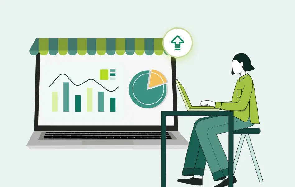 Your comprehensive guide to 1099 filing with QuickBooks Desktop