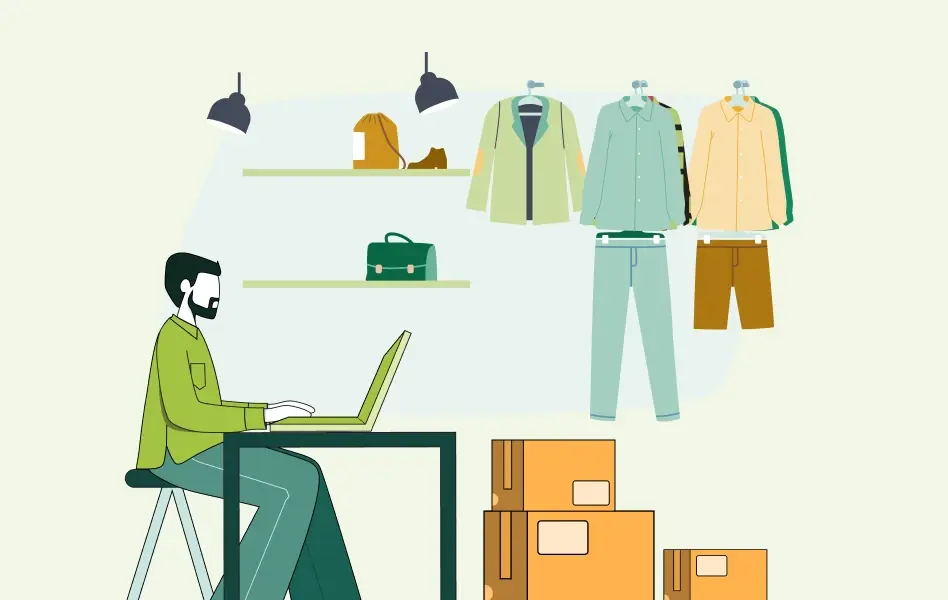 Best ERP Software for Apparel Industry