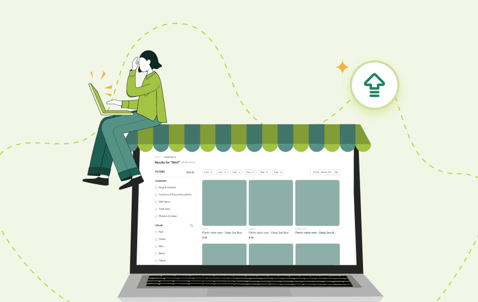 5 signs your B2B ecommerce website needs an upgrade
