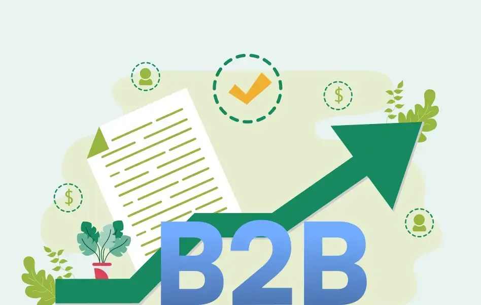 top_10_b2b_commerce_features_every_scaling_business_needs_in_2025