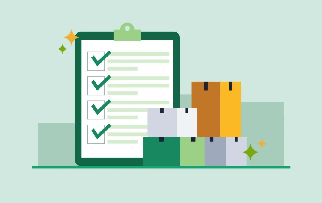 How to get a wholesale license