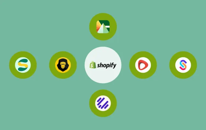 13 best wholesale apps for Shopify
