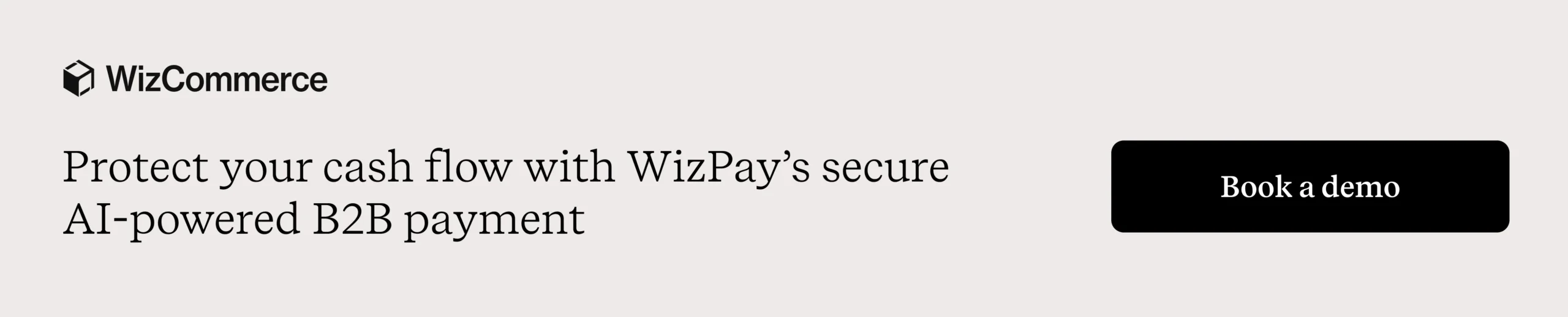 Simplify B2B transactions with the best payment system for small business. Simplify B2B transactions with the best payment system for small business.