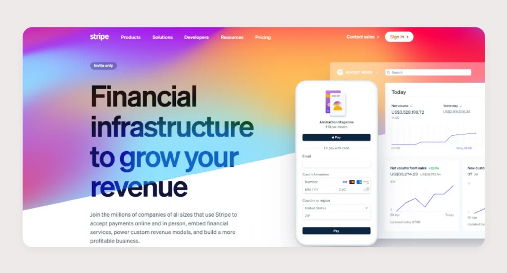 Stripe payment gateway supporting international transactions in 135 currencies worldwide Stripe payment gateway supporting international transactions in 135 currencies worldwide