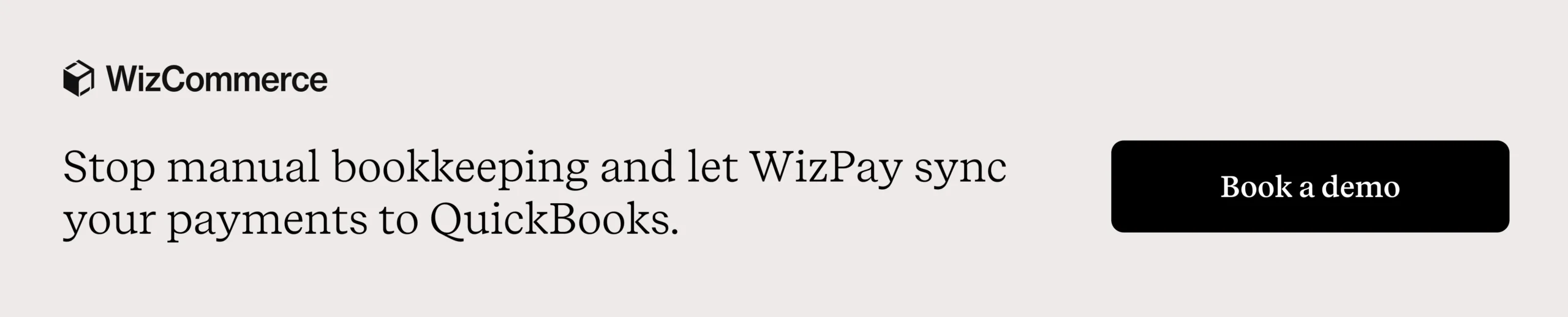 WizPay demo booking for businesses seeking superior B2B payment processing solutions WizPay demo booking for businesses seeking superior B2B payment processing solutions