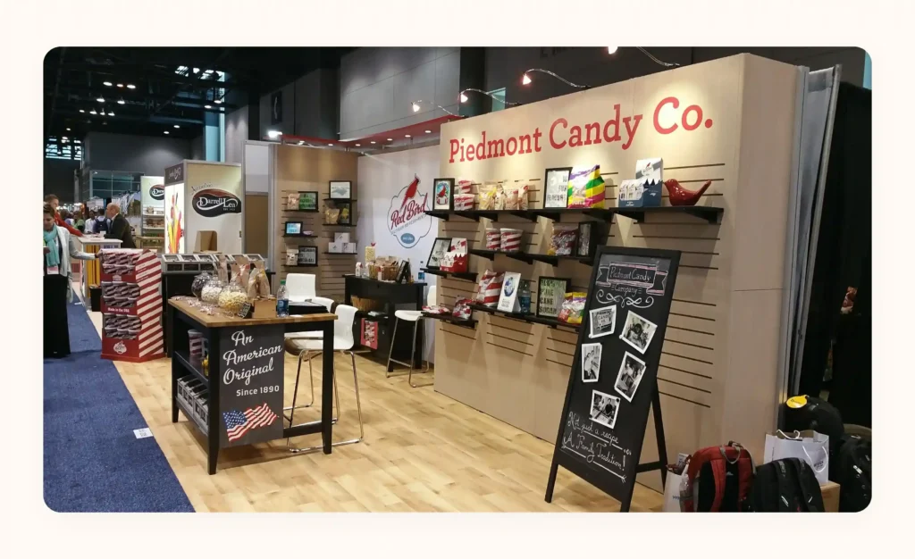 Refreshable food vendor booth display ideas pinterest.com Refreshable food vendor booth display ideas pinterest.com