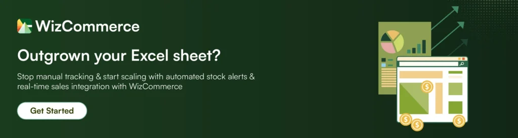 WizCommerce features boost your business efficiency WizCommerce features boost your business efficiency