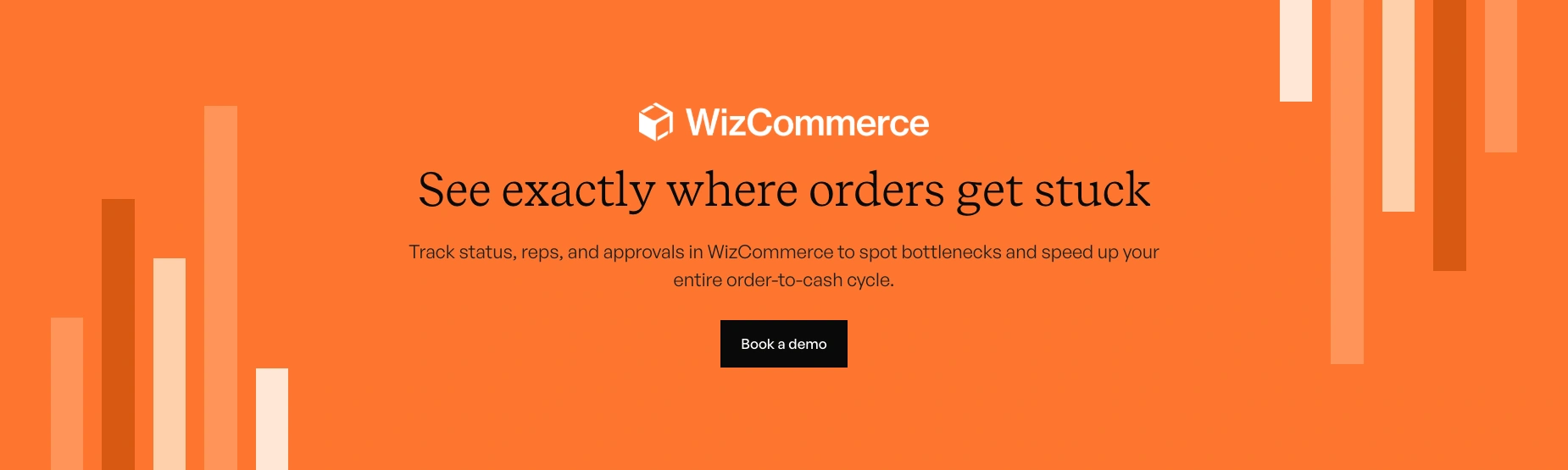 sales rep order entry software