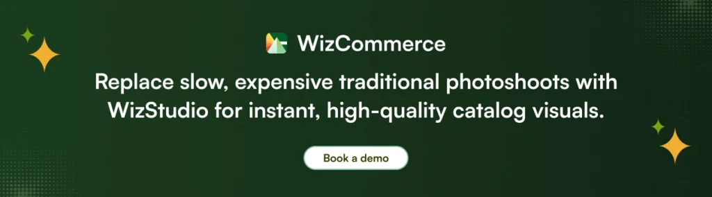 WizStudio, the better alternative to traditional photography WizStudio, the better alternative to traditional photography