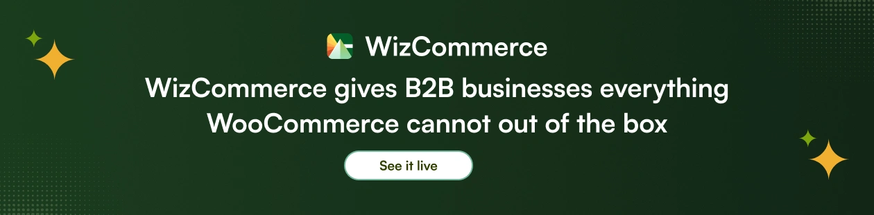 WizOrder sales rep app helps with bulk order management WizOrder sales rep app helps with bulk order management