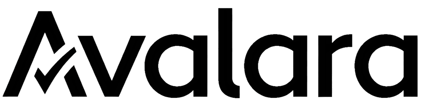 Avalara logo