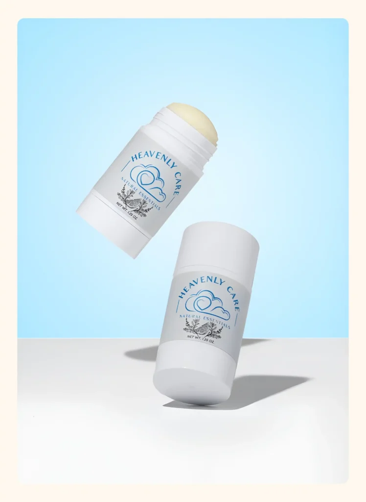Floating product photography showing product against clean white background Floating product photography showing product against clean white background