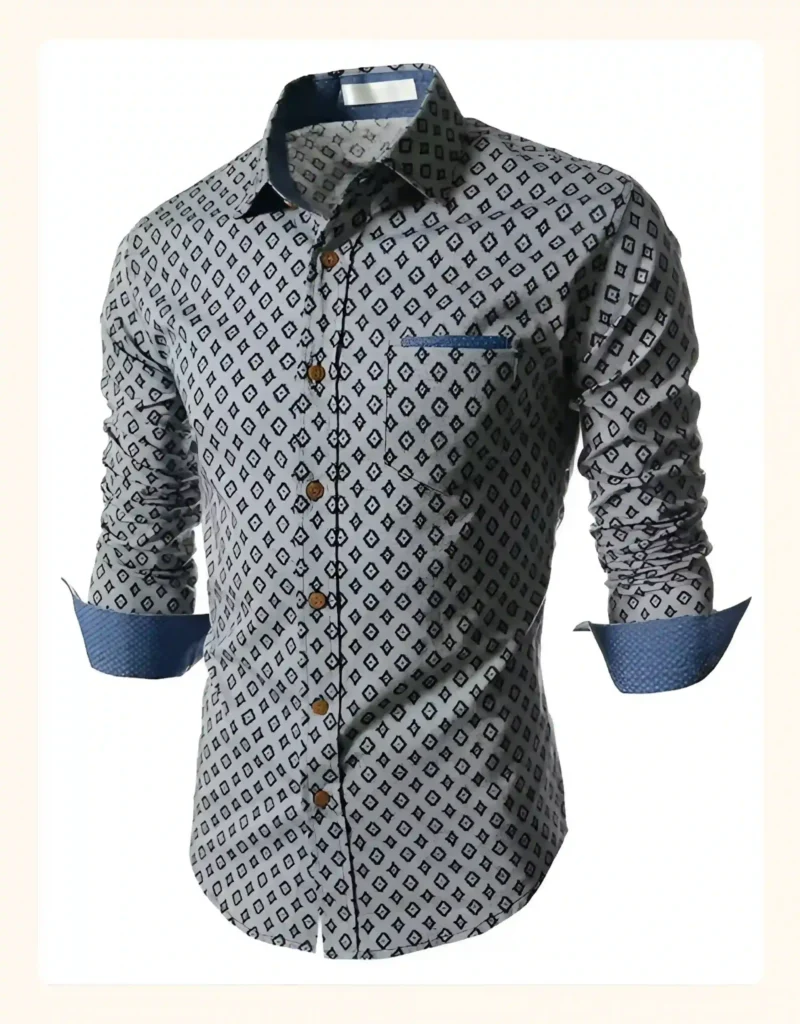 Ghost mannequin photography showing apparel floating with invisible model for ecommerce fashion Ghost mannequin photography showing apparel floating with invisible model for ecommerce fashion