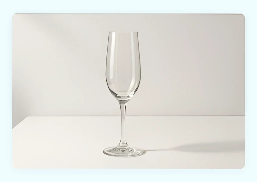 Isolated white background tabletop photography for clean ecommerce listings Isolated white background tabletop photography for clean ecommerce listings