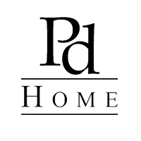 PD Home 1