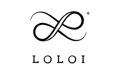 loloi logo 1