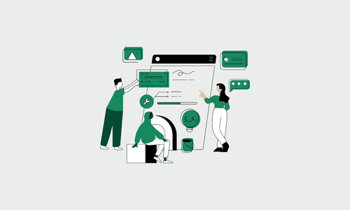 65b73cf1e29fd2c574819c34_Benefits-of-using-SKUs-in-supply-chain-management-p-500