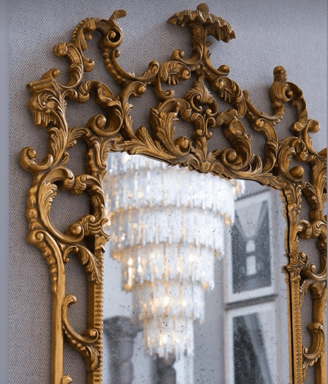 Decoding the High Point Spring Market 2024: Here’s Everything We Observed