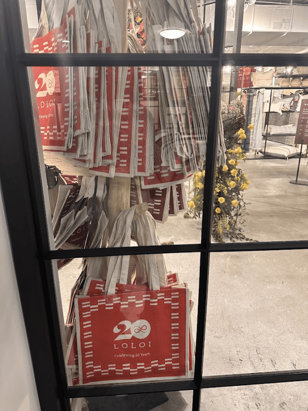 Decoding the High Point Spring Market 2024: Here’s Everything We Observed