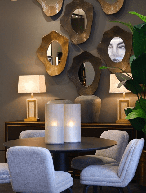 Decoding the High Point Spring Market 2024: Here’s Everything We Observed
