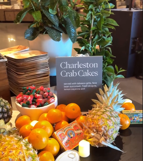 Decoding the High Point Spring Market 2024: Here’s Everything We Observed