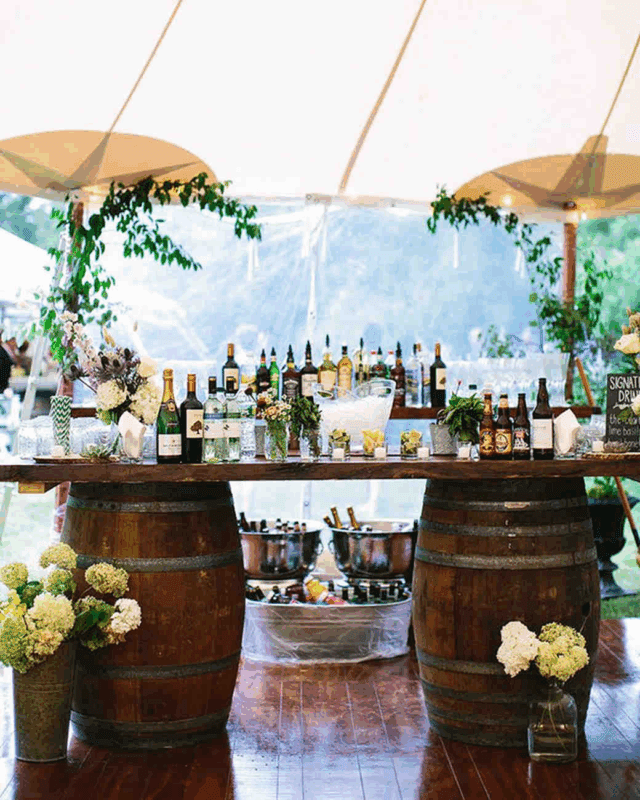 Decoding the High Point Spring Market 2024: Here’s Everything We Observed