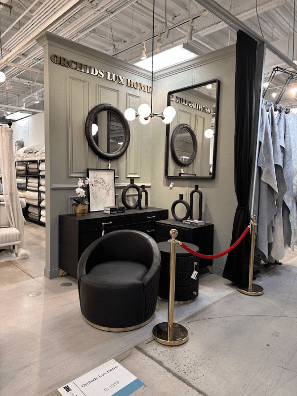 Decoding the High Point Spring Market 2024: Here’s Everything We Observed