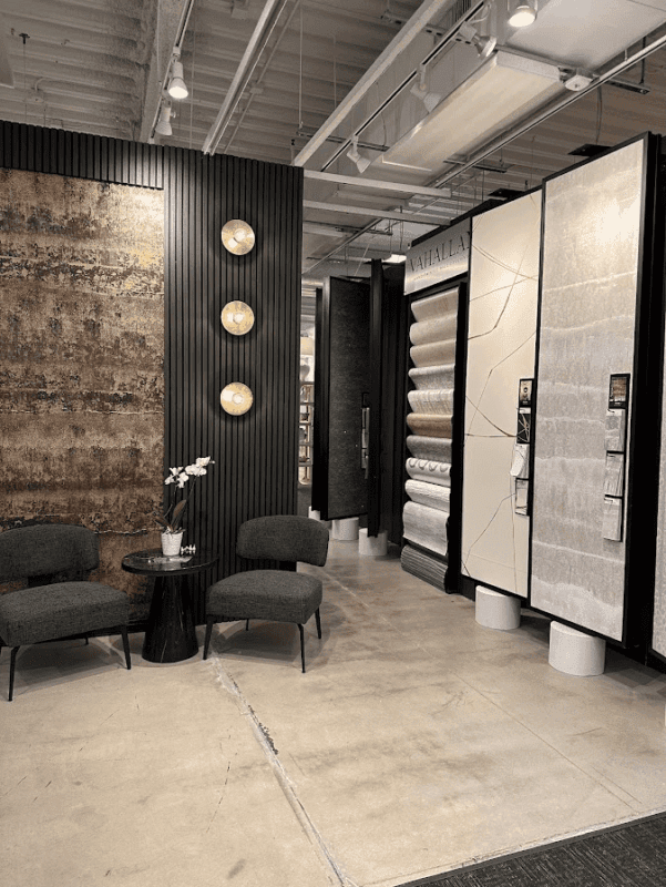 Decoding the High Point Spring Market 2024: Here’s Everything We Observed
