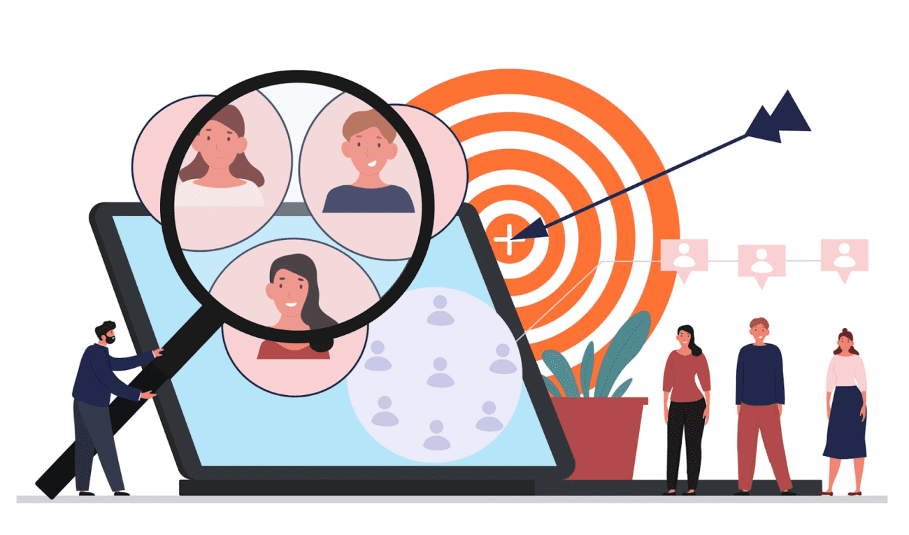 Revamping Your Sales Organization for Wholesale Success