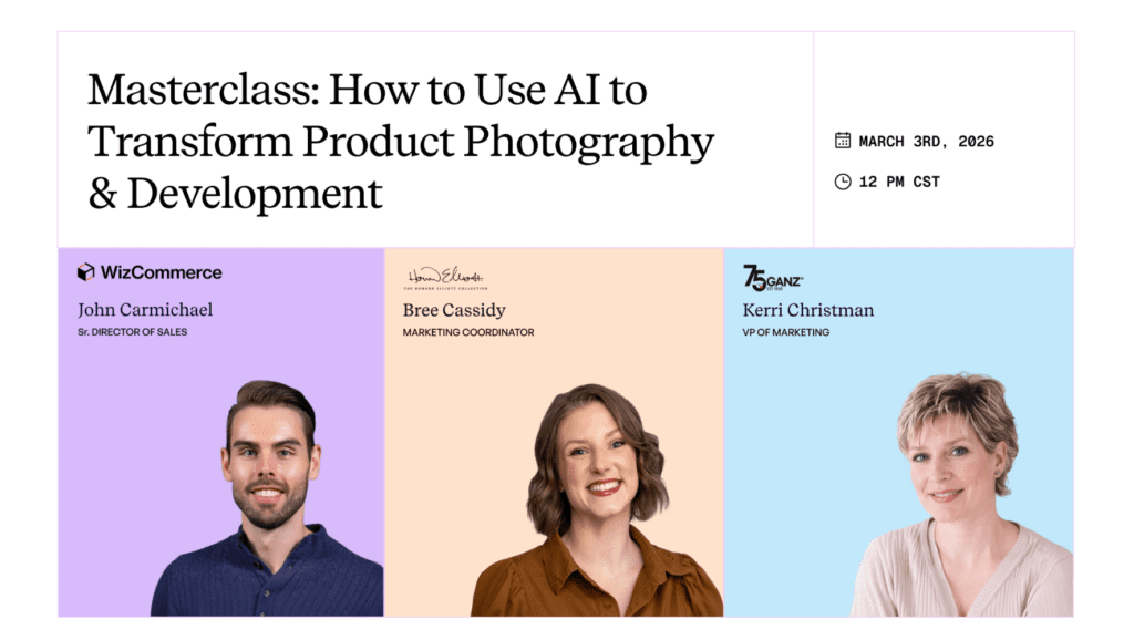 AI to transform