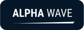 Alpha Wave