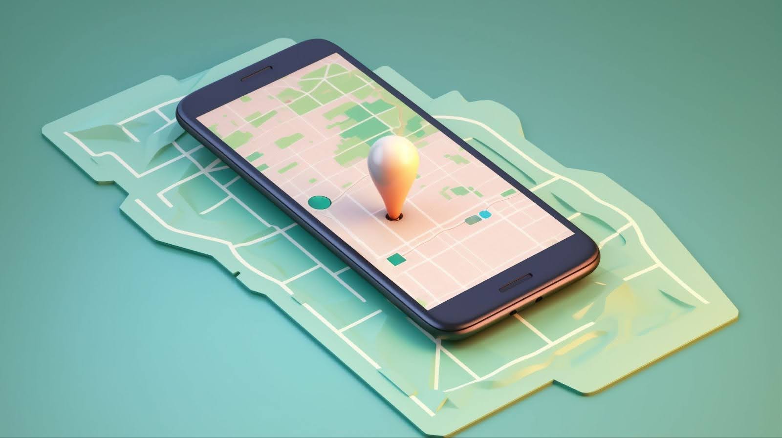 Benefits of Using Free Route Planners 