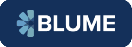 Blume