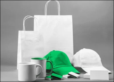 Branded Apparel Branded Apparel
