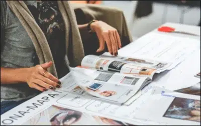 Brochures-detailed-handbook Brochures-detailed-handbook