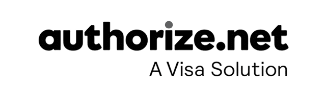 authorize.net logo